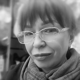 ������, �������, 57 ���