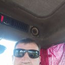 ���� ������, �������, 45 ��� - ��������� 1 ������ 2026 � ������ ���� ����������