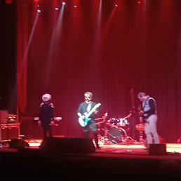 ���� ������ ������, ����, 54 ���� - ��������� 26 ������� 2025