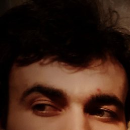 �����, �����������, 36 ���