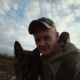 , 41, 