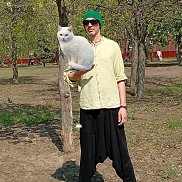 Сергей, 38 лет, Москва Сергей, 38 лет, Москва