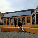 ���� �������, ������, 23 ���� - ��������� 5 ������� 2025 � ������ ���� ����������