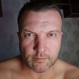 ������, ���������, 48 ���