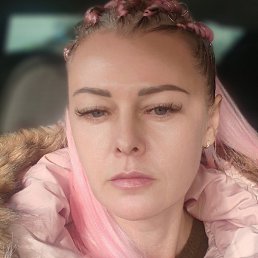 ���������, ������-��-����, 42 ����