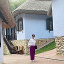 ���� Tamara, �������, 63 ���� - ��������� 13 ��� 2026