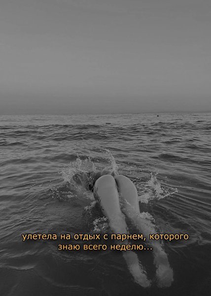 ������. - 9 ������� 2025 � 09:23