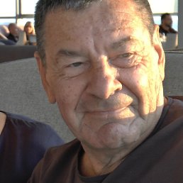 ���������, ������, 71 ���