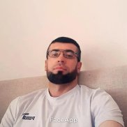 Геракл, 30 лет, Санкт-Петербург Геракл, 30 лет, Санкт-Петербург