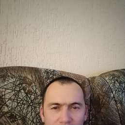 ���� ���, ���������, 44 ���� - ��������� 6 ������� 2024