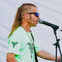 ���� ����, ������, 51 ��� - ��������� 13 ������� 2026 � ������ ���� ����������