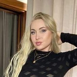 Lenur Aksakalov, , 46 