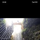 ���� ������, ������, 50 ��� - ��������� 29 ������� 2025 � ������ ���� ����������