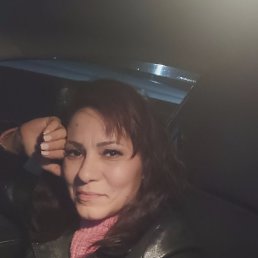 ���� ������, ������, 45 ��� - ��������� 15 ������ 2025