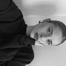 ����, ���������, 30 ���