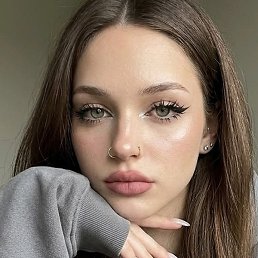 ������, ������, 20 ���