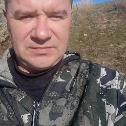 ������, ������, 44 ����