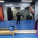 ���� Vitaliy, ����-���������, 47 ��� - ��������� 23 ������� 2024 � ������ ���� ����������