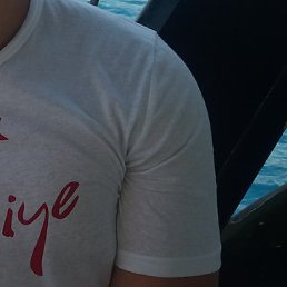 ����, �����, 35 ���