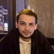 , 36 , 