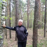 �������� ������, 60 ���, ������