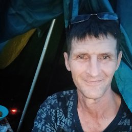  , 50, 