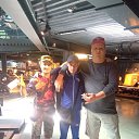 ���� �����, ����������, 37 ��� - ��������� 10 ��� 2024 � ������ �igrok191�