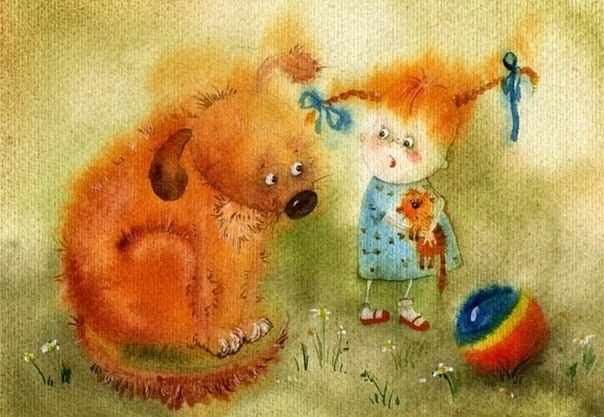 � � ������ ����� �����, �����? ���� � ������ ����� ������� - ������� �. ��������������