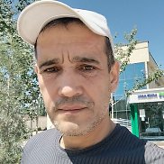 Марат, 48 лет, Санкт-Петербург Марат, 48 лет, Санкт-Петербург