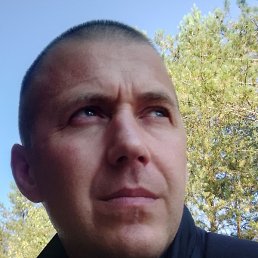 ���������, ������ ��������, 42 ����