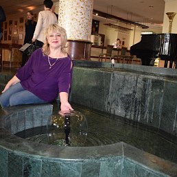 ���� �������, �������� - ��������� 2 ������� 2024