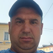 , 40 , 