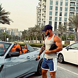 ����, ������, 36 ���