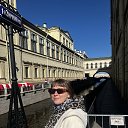  , -, 60  -  29  2025   