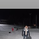  Yadgar, , 45  -  26  2024    