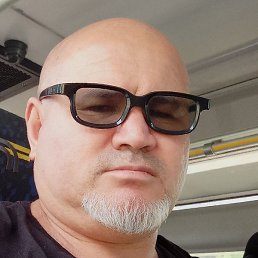 ��������, ������, 52 ����