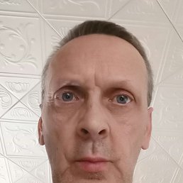 , 55, 