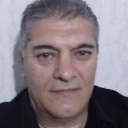 , 54 , 