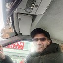 ���� �������, ������, 40 ��� - ��������� 5 ������ 2026 � ������ ���� ����������