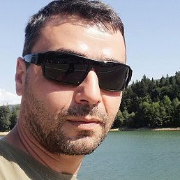 �����, �������, 45 ���