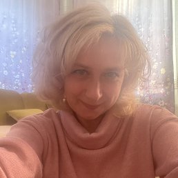 , 45, 