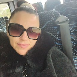 Nastya, , 44 