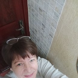 , , 62 