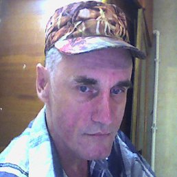 , 54, --