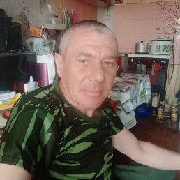 ���� ������, ���������, 52 ���� - ��������� 3 ������� 2023