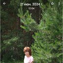 ���� �����, ������������, 61 ��� - ��������� 18 ������� 2026