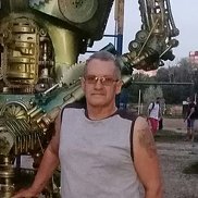 , 65 , 