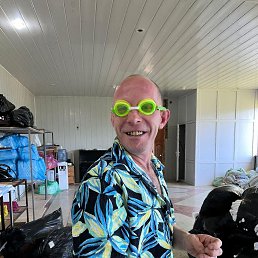 ���� ����, ����, 43 ���� - ��������� 24 ������� 2025