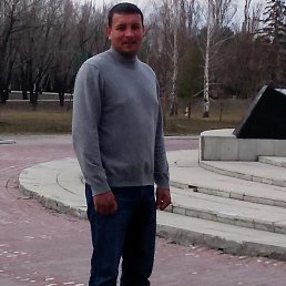 , 36, 