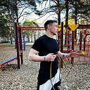 ���� ������, ������ ��������, 33 ���� - ��������� 18 ������� 2024 � ������ ���� ����������